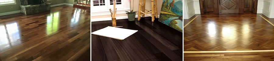 Hardwood flooring, hardwood floor patterns in Manhattan KS