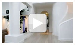 Video about Wayley Hardwood Floor Services Video about Wayley Hardwood Floor Services